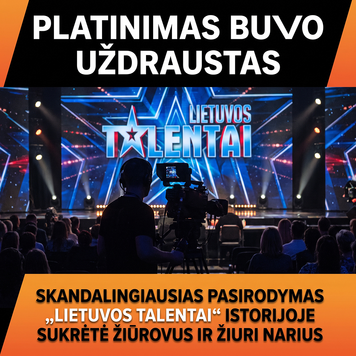 Szef kuchni dekoruje danie na warsztacie